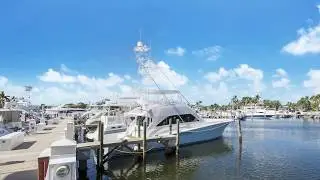 13630 Deering Bay Dr, Coral Gables, FL 33158