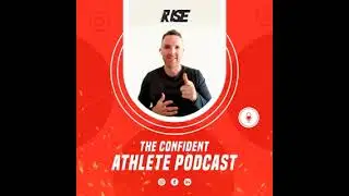 Thriving Through Adversity: Key Strategies for Athletes & Parents