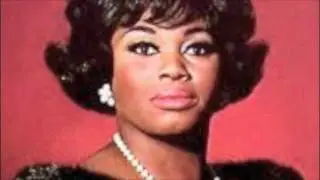 Leontyne Price 