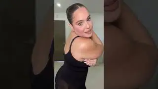 Best 2023 Thigh Slimmer Shapewear - Nelly Toledo's Review