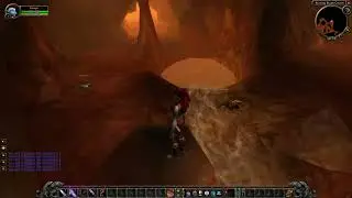 What is a Logout Skip and how do you do one - WoW Classic