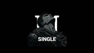 БЕСПЛАТНЫЙ БИТ «SINGLE» / БИТ ДЛЯ ФРИСТАЙЛА / LYRIC TYPE BEAT