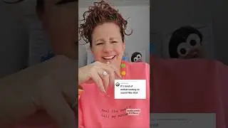 #lipsync #lipsyncqueen #lipsyncing #lipsyncchallenge #allinadayswork audio credit: DJ Flexx