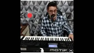 NEW LIVE DUETO ⭕️