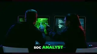 The Real Roadmap to $100K+ Cybersecurity Jobs