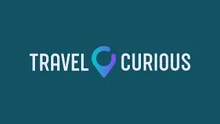 Machu Picchu Live Virtual Tour with Travel Curious