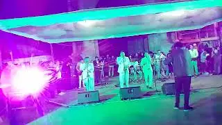 Los Rumberos de Pomasqui 🇪🇨 🥰👨‍❤️‍💋‍👨