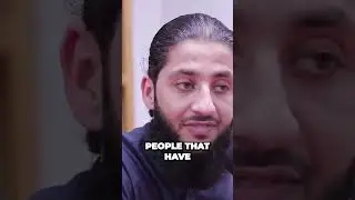Overcoming Peer Pressure Embracing Faith Against All Odds