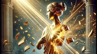THEY ERASED YOU &mdash; The Forbidden Truth About Past Live