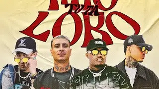 Mio tu ta Loko-Yordy Dk❌️Dicelo Melo❌️Peter M❌️Joday La Presión.NTA FACTORY.2026