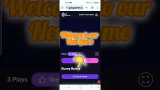 #Runny Bunny #music #animeedit #onepunchman #cyberpunk2077 #editaudio #chess #chessandcheckers #jaz