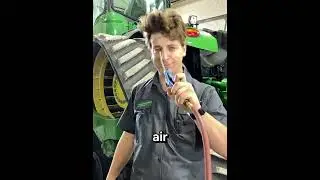 Самодельный пескоструйный аппарат