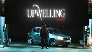 Flored - Upwelling (Clip Officiel)