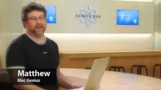 Mac Quick Tips - No More Squinting
