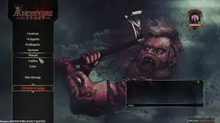 Ancestors Legacy Free Peasant Edition Demo - AsrielGamers