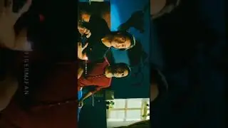 Tiger shroff flying Jatt movie video #shorts