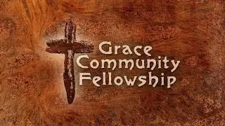 Prayer for Spiritual Growth: Part 4