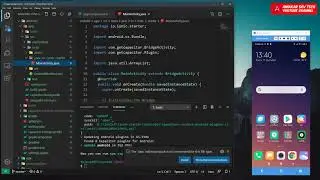 Ionic4 implements Capacitor and  Resolved LiveReload real device