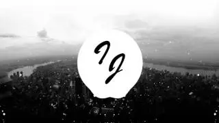 Tove Lo - Habits (Ekali Edit) [Bass Boosted][ItsJarikMusic Release]