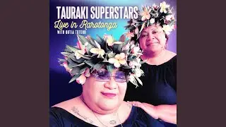 Taku Kimianga / I Can't Be With You