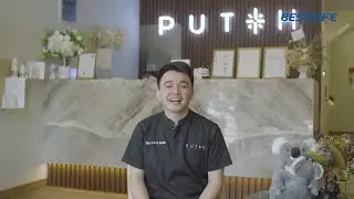 Review Product UVC POCKET , UVC SMARTPHONE, UVC BOX dan UVC LIGHT oleh DR IVAN
