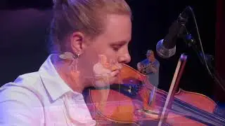 2024 Old Time Fiddler Contest   SD 480p