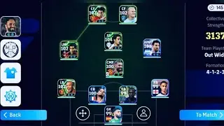 (0-3) I’M NoOB99.99✅💥#football 