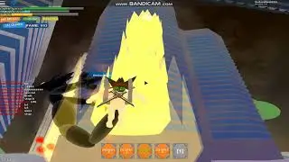 The Stronger Player In Plus Ultra
