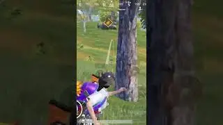 We the saitans vs Khatra Esports in malta tournament scrims #gaming #pubgm #pubgmobile #game