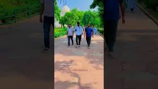 #shookun