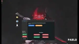 MOBOX AUTO FARM BOT | MOBOX BOT FREE DOWNLOAD + TUTORIAL 2022 | LEGIT NFT FARMER