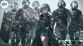 LAXX - Step Five [💀🔫] [#dubstep]