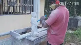 Prince Kumbakkadan - Shilpa Malayali Global