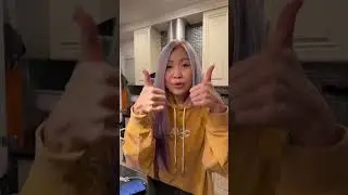 Asking My Asian Mom For Words Of Wisdom🤣#shorts #funny #trend #trending #viral #comedy