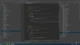 Authenticating an ASP.NET Core 5 Web Application using IdentityServer 5