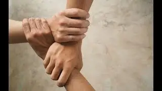 After Trashing Bitcoin, McAfee Is Promoting These Three Altcoins