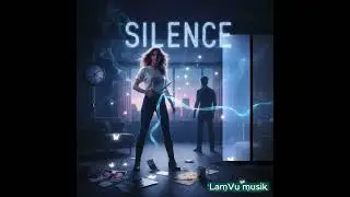 Echoes of Silence