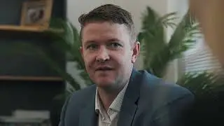 Fortitude Legal - TVC 30