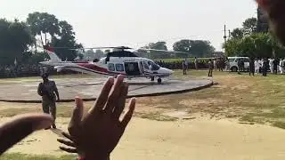 Rahul Gandhi is in Bihar ,Banka ,Amarpur ,Englishmore , Kethal Field🙏🙏🙏