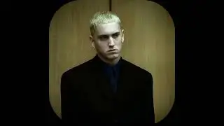 Eminem X Emotional X Piano X BoomBap Type Beat 