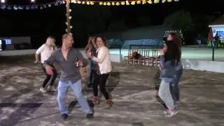 TOC' ABRIR FESTAS VALE MESTRE STA  MARGARIDA  24 06 2017 31