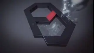 AJ media Logo Title ver 2017