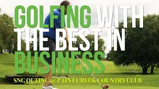 Business Networking Sunrise Networking Group SNG