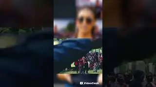 #TNI POLRI TERUS MENGUASAI SELURUH TANAH PAPUA DENGAN MENGGUNAKAN MENGEDEPANKAN MULUT SENJATA 2026..