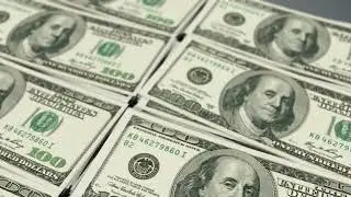 Investing App Stash Raises $52.6M Weeks After Expanding Access to Cryptocurrencies