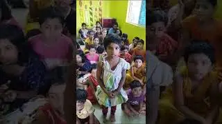SUPPORT KOLKATA'S ORPHANAGE : A CALL FOR HELP | SAVE THE ORPHANS INDIA