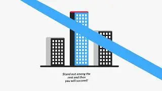 Best Branding & Marketing Agency in Surrey, BC - Revolutionary Designers
