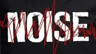 Noise Show - Work for your pussy