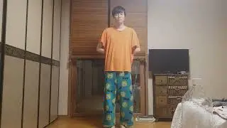 240113 chikagei renshuu
