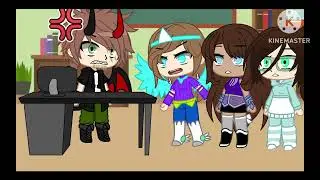 I don't speak Taco Bell | meme | funny | Ivy's lifetime Adventures